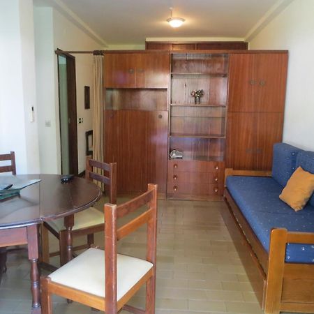 Vilamoura Guest House Planalto מראה חיצוני תמונה