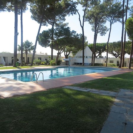 Vilamoura Guest House Planalto מראה חיצוני תמונה
