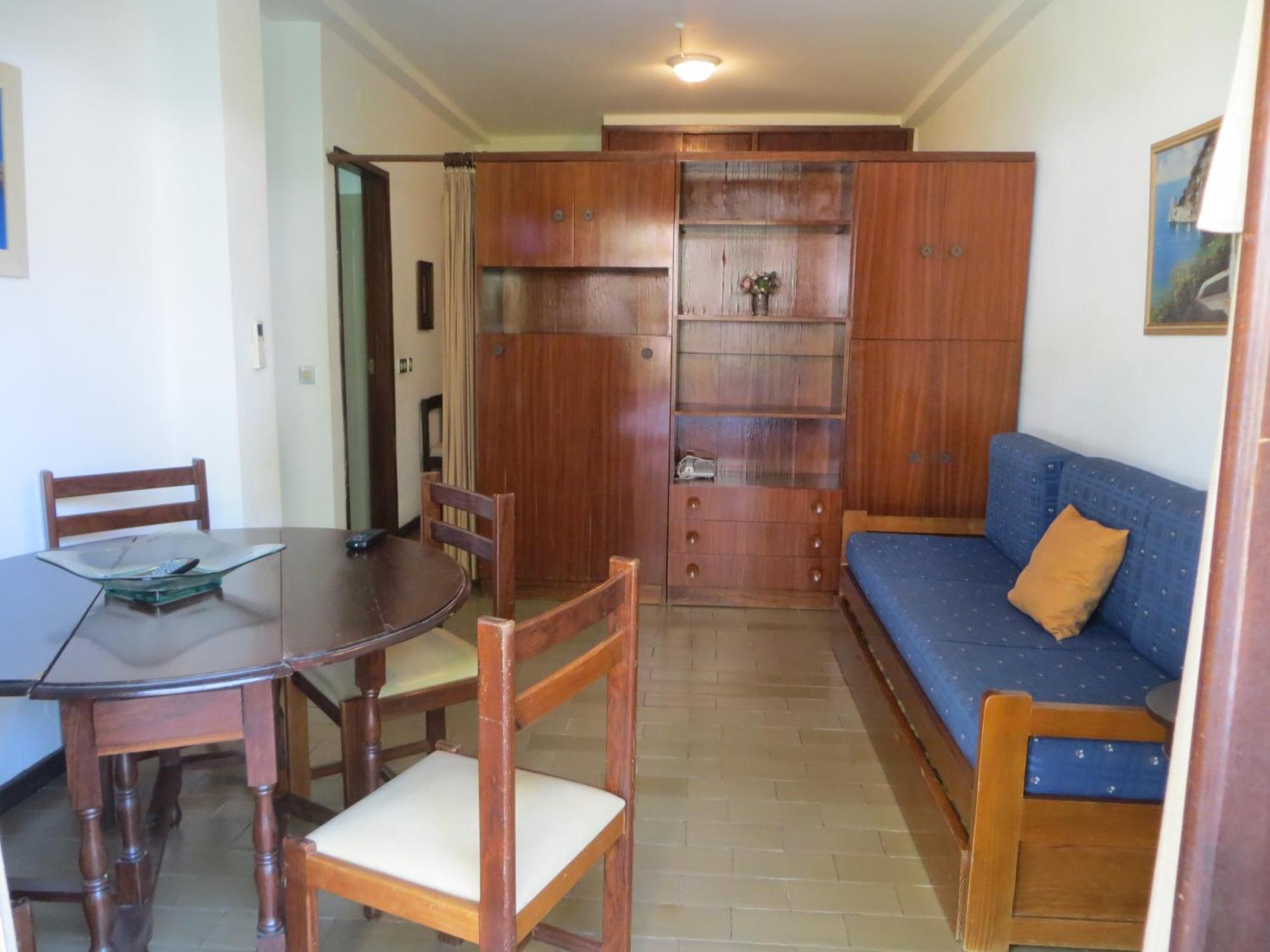 Vilamoura Guest House Planalto מראה חיצוני תמונה