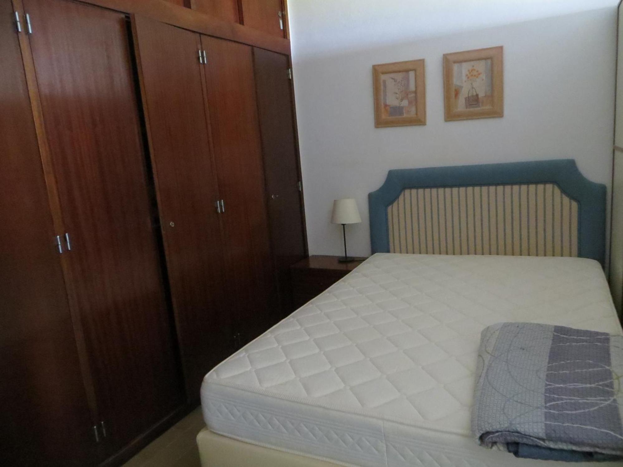 Vilamoura Guest House Planalto מראה חיצוני תמונה