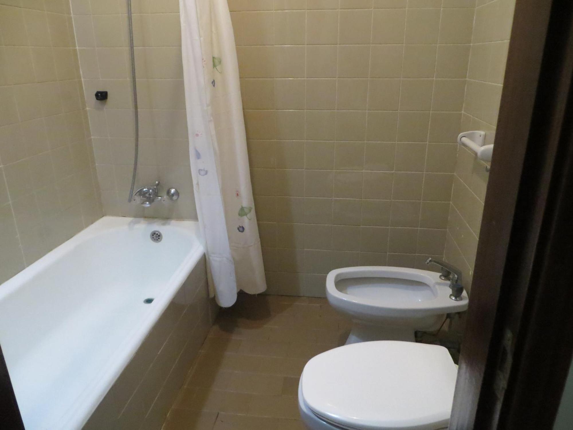 Vilamoura Guest House Planalto מראה חיצוני תמונה