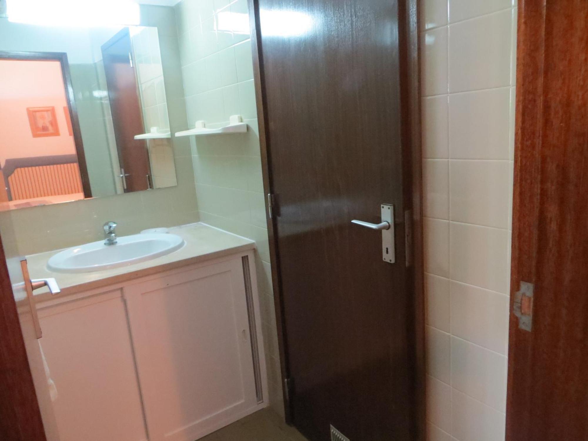 Vilamoura Guest House Planalto מראה חיצוני תמונה
