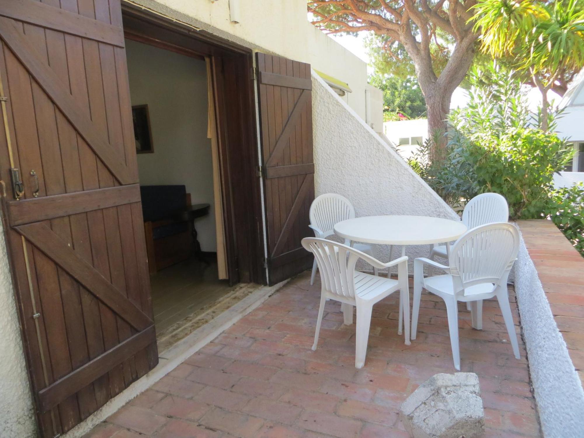 Vilamoura Guest House Planalto מראה חיצוני תמונה